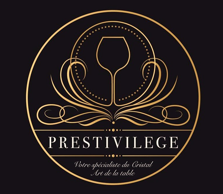 prestivilege